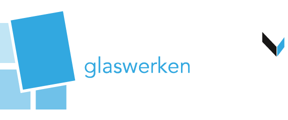 Logo Glaswerken Vanheertum